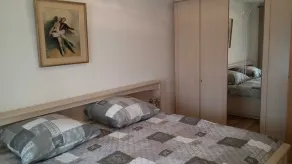 Apartamento com 2 quartos - Residence Zum Kronprinzen - Image 2