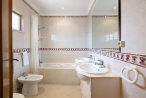 Apartment 'Yara Beach Apartments T1' with Shared Pool, Wi-Fi and Air Conditioning - Image 2