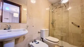 Apartamento Vacacional La Madora - Image 3