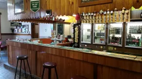 Bischoff Hotel - Image 2