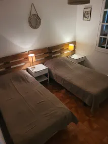 Verdon, Ravissante Maison Avec Piscine Privée - Image 5