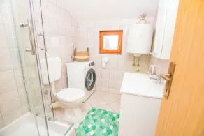 Apartment Tina - Image 2