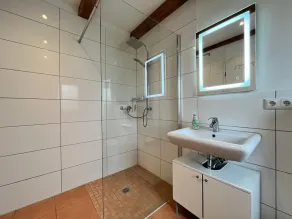 Neues Appartement Nr. 6 im Lepels Hof - Image 3