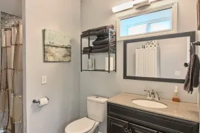 Amazing Dome! Panoramic Barrel Sauna! Hot Tub! Sleeps 6 Pet Friendly, Fire Place - Image 2