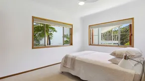 Gerry's Mullawarra Beach House - Image 5