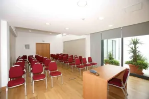 Hotel Matriz - Image 3