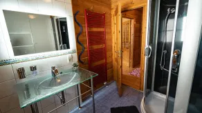 Ferienhaus für 8 Gäste mit 130m² in Todtnau - Image 5