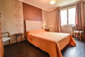 Hus 7 personer klassificerede 3 * stor pool i Corbieres - Image 5