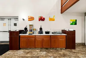 Quality Inn Mason Near Kings Island - Image 5