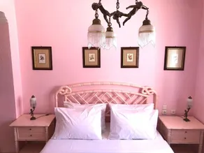 Villa Zante Estrella - Image 5