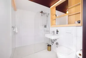 VISIMO Apartments Zurich Airport - Image 2