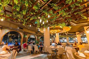 Aladdin Beach Resort - Families and Couples Only - Image 3