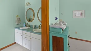 Camp Roosevelt 5 Bedroom Cottage by RedAwning - Image 5