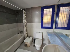 Appartement moderne avec Vue sur Mer et Wifi - Image 4