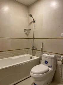 Areen Jeddah Suites Al Madina Road - Image 3