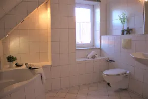 Sonnenberg - Image 3