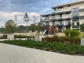 Comfortable apartment, SPA zone, Dziwnow - Image 2