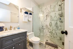 Charmante maison au coeur de Union Pier avec piscine privée! - Image 4