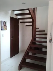 Maravilloso pueblo en Itacimirim - Perfecto para parejas y familias. - Image 2