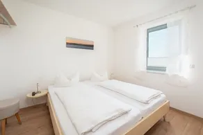 Appartement Panorama, 55qm, Terrace - Image 4