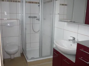 300 m til den hvide sandstrand, 150 m² boligareal, WLAN, stor værdi for pengene - Image 4