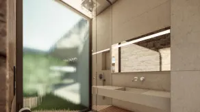 Modern Rhodes Villa | 1 Bedroom | Villa 6.5 | Great Sea Views - Image 2