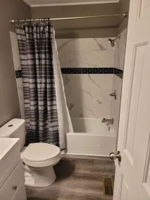 3. Privacy on Browns Valley - Image 2