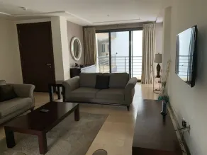 Entire Serviced Apartment in the heart of Accra City. - Image 5