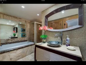 Neu umgebaut 2 BR 2BA, Ski-In Ski-Out, 1 Blk von Downtown - Powderhorn - Image 3