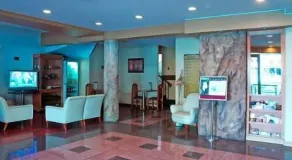Hotel Provincial - Image 3