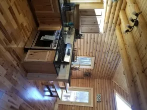 Willow Creek Lodge - Image 5