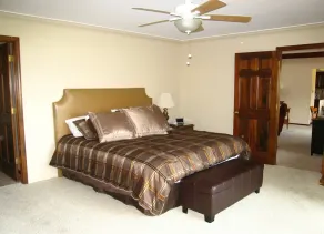 Tellico Village, sydvest for Knoxville, Lakefront Community - Image 4