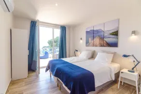 Club Villamar - - Image 4