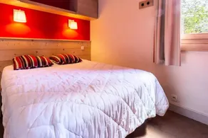 Résidence Plagne Lauze - maeva Home - Auswahl 1-Zimmer-Wohnung (5 Personen) - Image 4