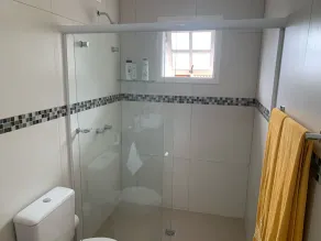 Maravilhosa Casa de Campo em Condomínio Fechado - Image 3