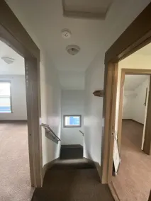 Chehalis upstairs 2 bd 2 bath apartment - Image 2