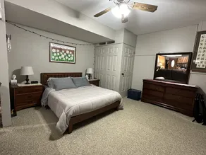 3 Dog Night (Vacation Rental) Private. 7 min to T.I.E.C - Image 5