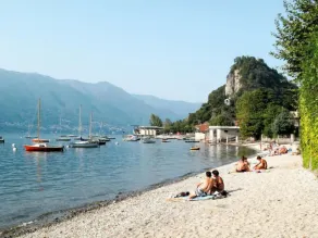 Holiday Home Casa Mulino by Interhome - Image 3