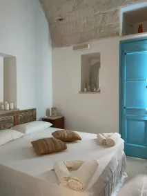 Ca'SaLentu - La Corte dei Colori - Image 5