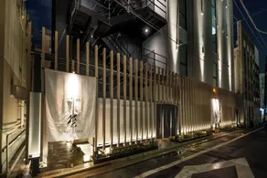 HOTELみなと-MINATO- - Image 5