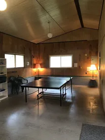 Pets & kid Friendly ,direct access to ATV& snow trails, private dock - Image 2