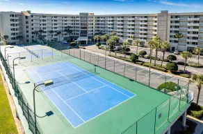 Inlet Reef 102 2 Bedroom Condo by RedAwning - Image 5