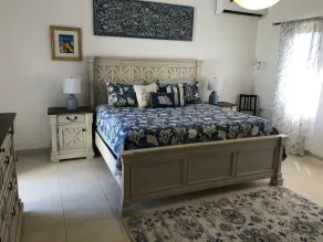 Esmeralda Escape - Your Private Oasis - Image 5