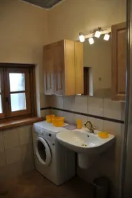 CHALET CHESTNUT - Image 3