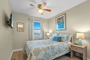 Tradewinds Condominium by RedAwning - Image 5