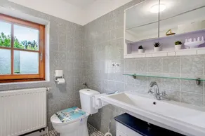 Haus Maria - Image 2