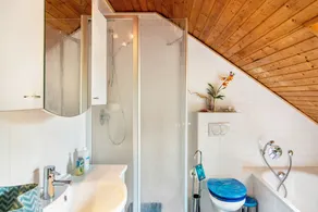 Apartamento 'Zum Leiselsee' com jardim partilhado e acesso Wi-Fi - Image 2