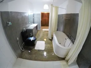Pinthaliya Resort - Image 3