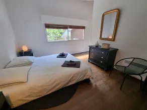 Superb villa near the golf course and the ocean - Image 5