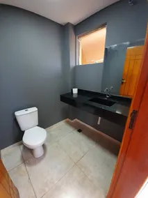 My House at the Riviera Santa Cristina II Dam - Image 3